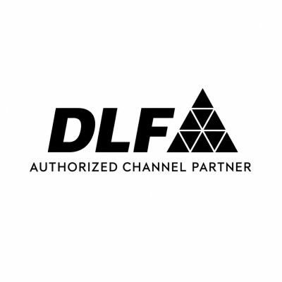 DLF Hilmilton avatar