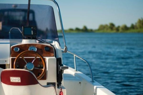 Lost Your Boat Paperwork? Here's How to Get a Replacement Pleasure Craft License Sorted Fast
