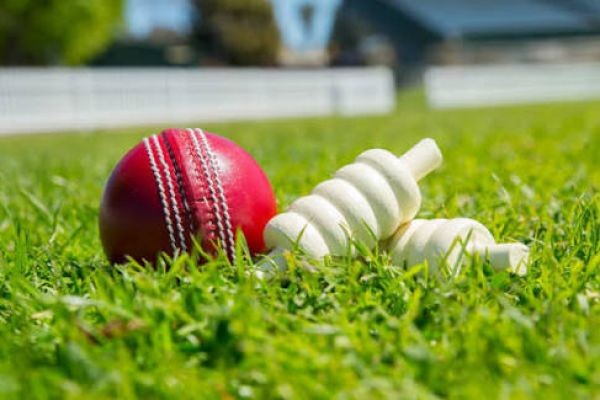Fairdeal - Safe Gaming Destination for Cricket Betting ID and Live Sports Entertainment Daily