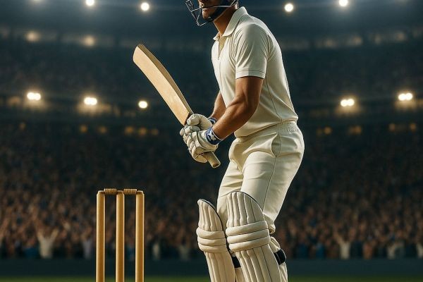 SkyExchange: A Complete Informational Guide for Cricket Fans