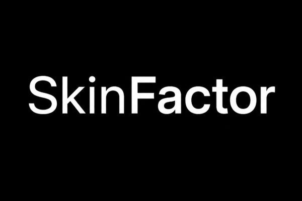 How Skin Factor Salicylic Acid Cleanser Helps Control Acne and Excess Oil