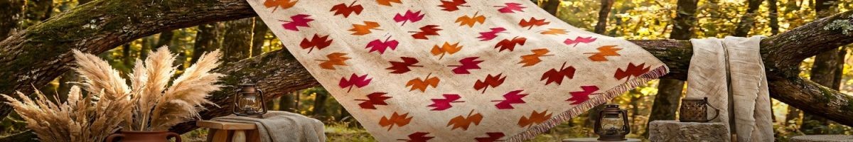 Chouhan Rugs Store