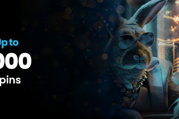 Playmojo Casino Welcome Bonus Strategy for First Deposits