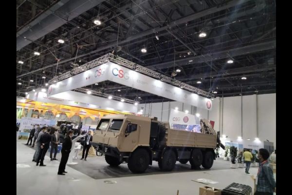 Why Choosing An Exhibition Stand Design Company in France is the Key to Trade Show Success