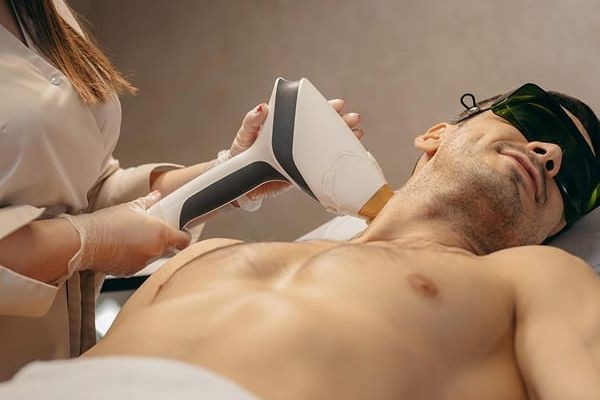 Electrolysis Laser Hair Removal Islamabad: Common Myths You Should Stop Believing