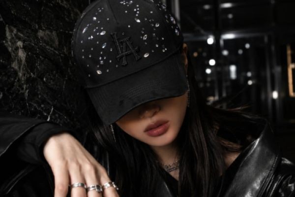 Dandy Hat: Why the Dandy Studios Hat Is Becoming a Streetwear Favorite