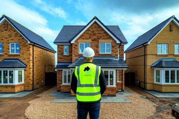 Complete Guide for Buyers, Sellers & Property Owners