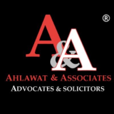 Ahlawat And Associates avatar