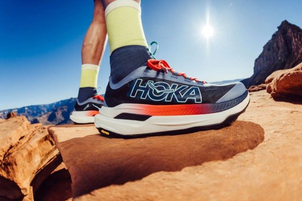 Discover the Comfort of HOKA Bondi 8 and HOKA Clifton 8 for Every Mile