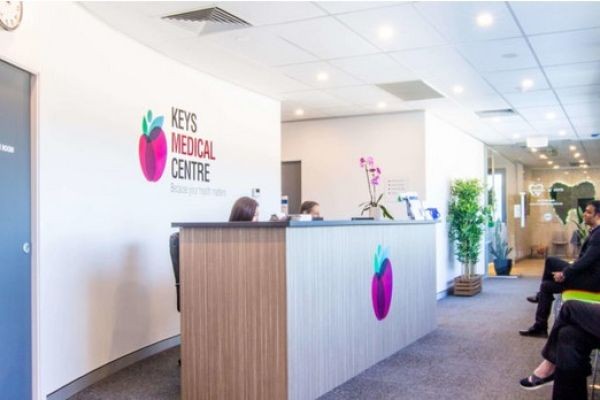 Accessible Healthcare and Compassionate Support for Every Stage of Life