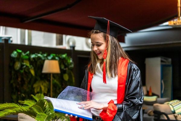 Pay Someone to Do My Homework Online | Expert Homework Help Service