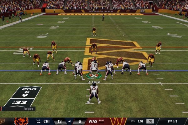 MMOexp-Madden 26: Unlock a Free 95 OVR Champion and Instantly Improve Your Swagger