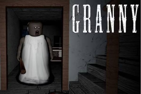 Granny