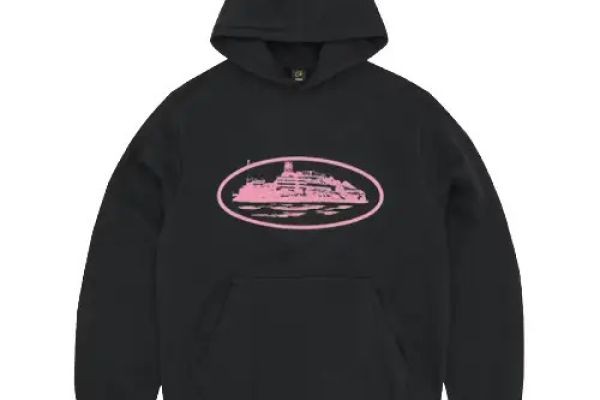Corteiz Clothing: The Streetwear Brand That Redefined Modern Fashion