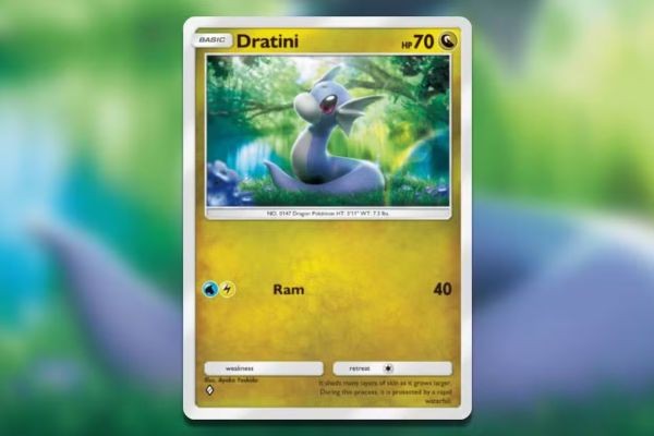 U4GM Explains Pokemon TCG Pocket’s Fresh Collection Experience