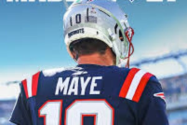 Madden 27 Coins: u4gm on the 99 Club and Ultimate Team