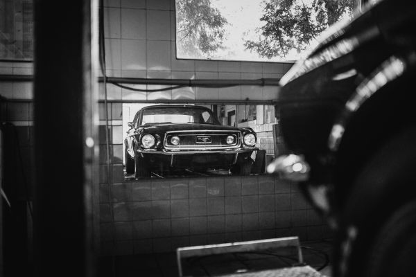 How to Know When You Can Trust Vehicle Care West Yorkshire