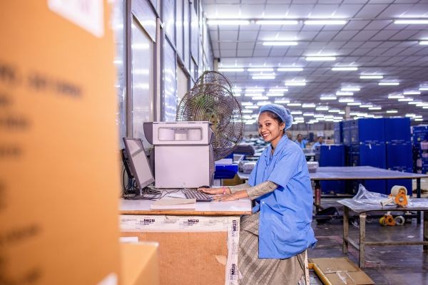 Warehouse Automation Market Shifts Reshaping Global Supply Chain Operations