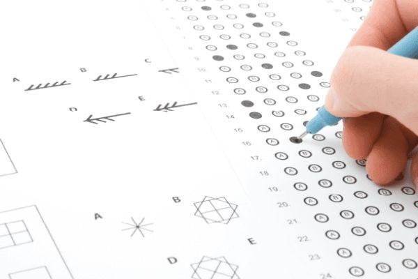 How Accurate Are Online IQ Tests and Should You Trust Them?