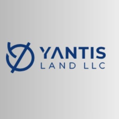 JM Yantis Land LLC avatar