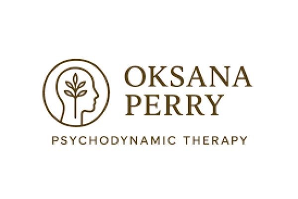 A Professional Counselling Experience Focused on Understanding and Healing