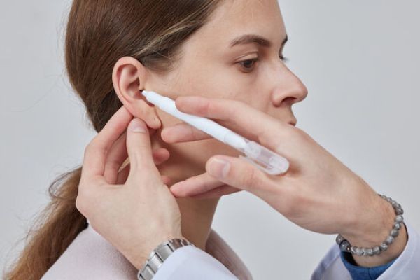 Ear Surgery in Islamabad: The Modern Solution for Prominent Ears