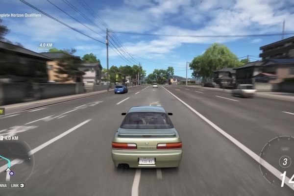 U4GM Tracks the Latest Forza Horizon 6 Leaks and Every Car Worth Watching