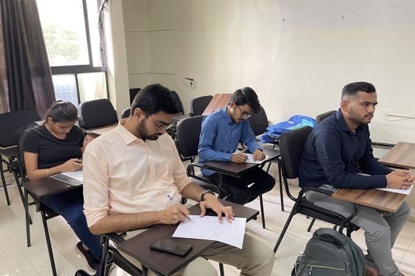 Online Software Testing Training in Pune – Build a Successful Career in Software Testing