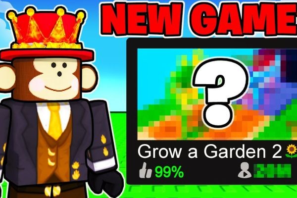 U4GM Reviews Mega Seed Farming with GAG 2 Items