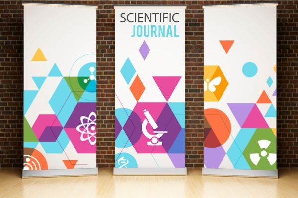 Why Choosing the Right Sign Company Twin Falls Elevates Your Brand