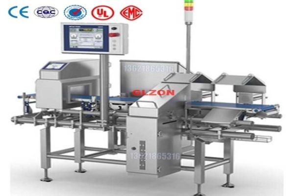 What Benefits Does a 1000kg Automatic Bagging Machine Offer for Modern Bulk Packaging