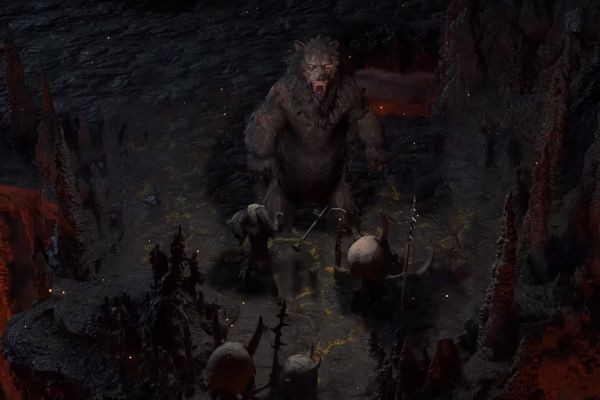 U4GM Top Path Of Exile 2 0.5 Caster Builds Ranked