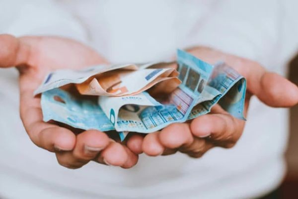 Risk Management in Reconciliation: Best Practices Every Finance Team Should Follow