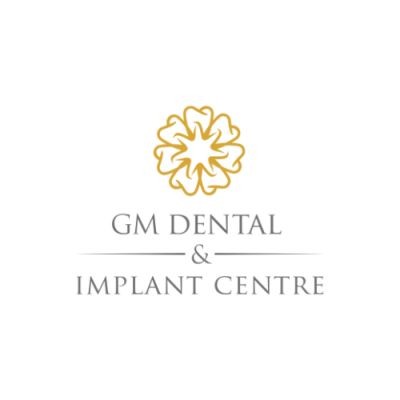 GM Dental avatar