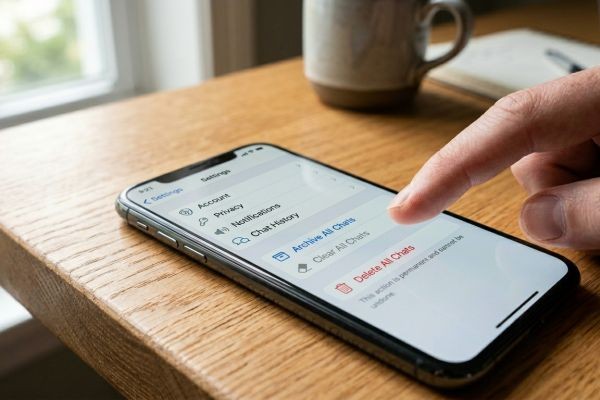 Spec Sheets Are Lying to You: How to Actually Pick an Android Phone in 2026