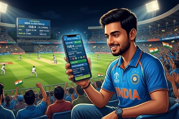 Cricbet99 Win: Everything You Need to Know About Cricket Bet 99 Win