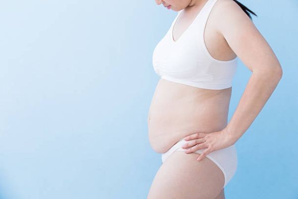 Why Mommy Makeover in Dubai Is Growing in Popularity
