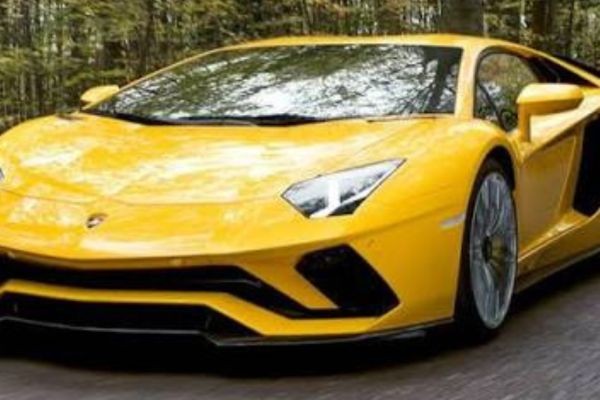 What Common Mistakes Should You Avoid When Renting an Exotic Car