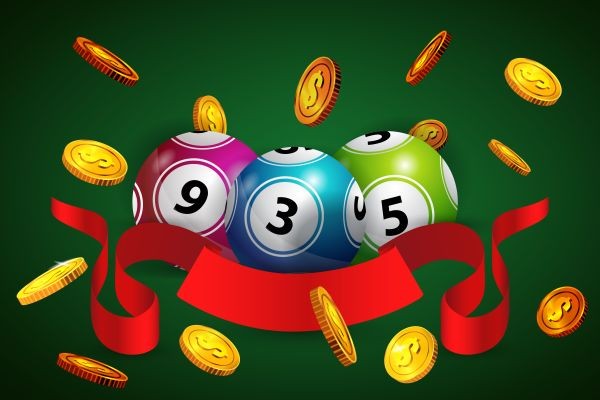 Understanding 1 Lottery Game and Its Features