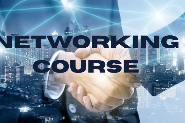Networking Classes in Chennai