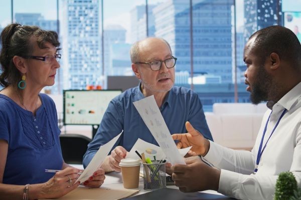 Medicare Part D Plans California: How to Choose the Best Coverage in 2026