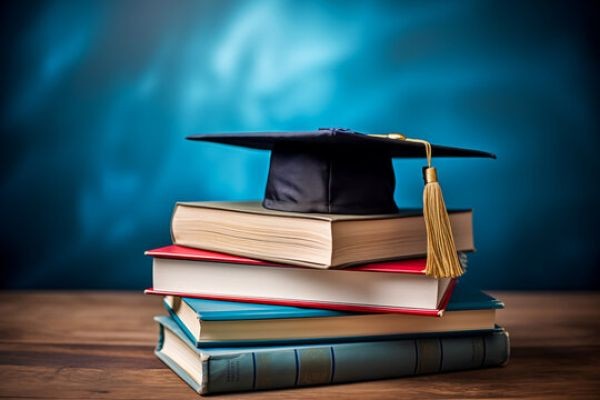 Motivational Drivers Behind Adult Participation in GED Programs