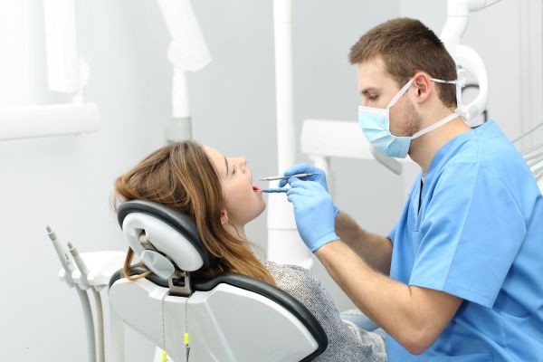 How to Protect Your Family Smile with Trusted Derrick Chua Dentistry Care Options