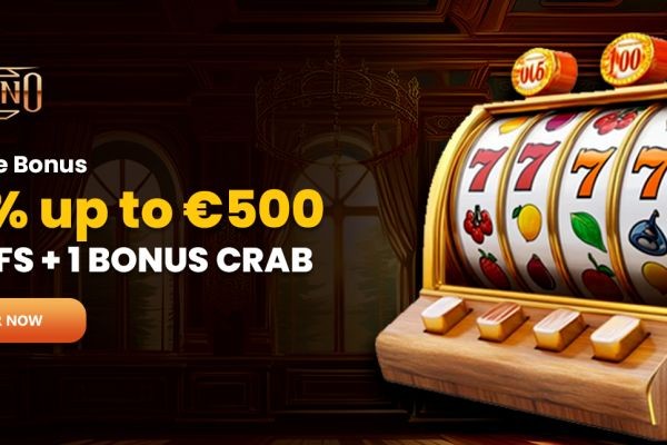 Casino Gransino Helps You Spot Value in Casino Promotions