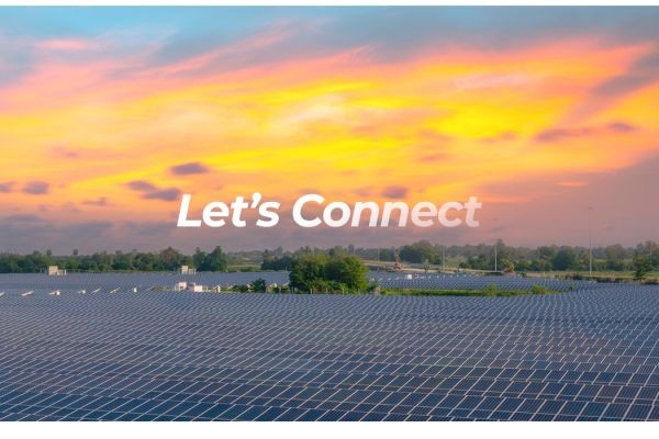 Why Businesses Are Switching to Tailored Clean Power Models