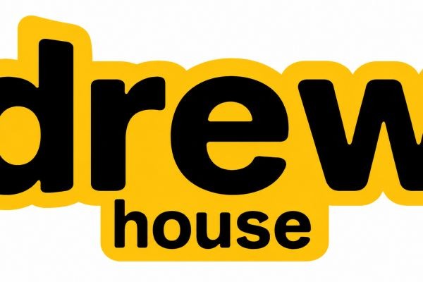 Drew Clothing Store – Premium Casual Wear Collection