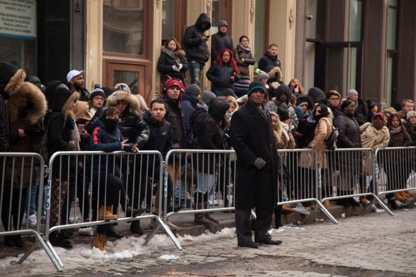 NYC Security License: Your Step-by-Step Guide to Starting a Security Career