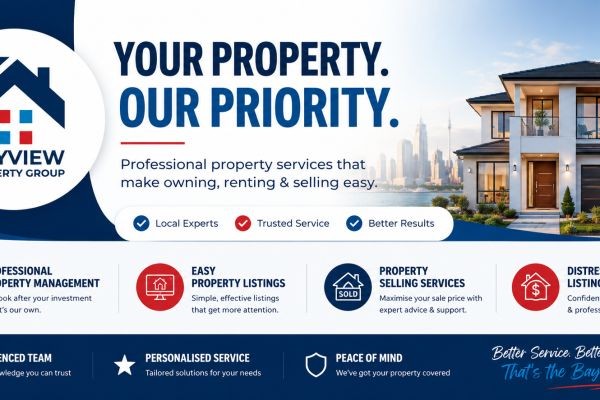 Australia Property Market Crash 2026: What Homeowners and Investors Should Know