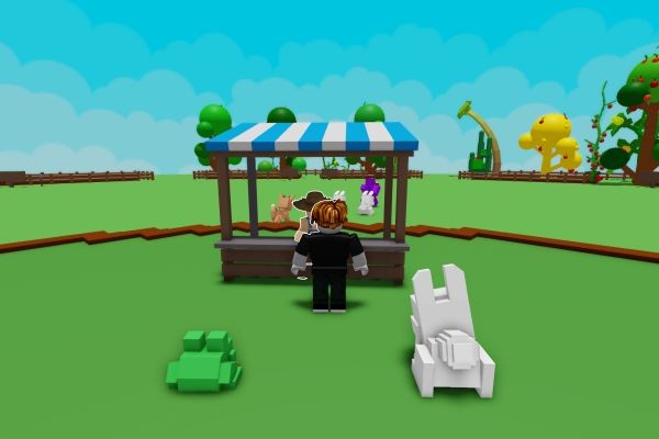 U4GM Grow a Garden 2 Sun Bloom Guide