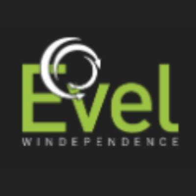 Evel Singapore avatar